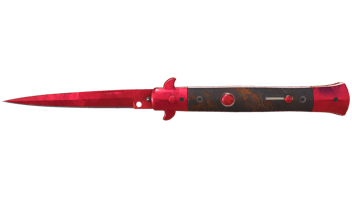 Doppler Ruby image