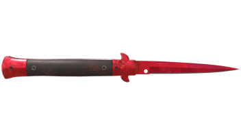 Doppler Ruby image