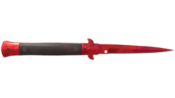 Doppler Ruby image