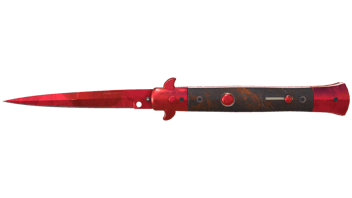 Doppler Ruby image