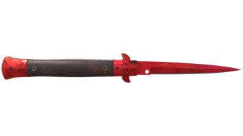 Doppler Ruby image