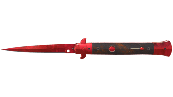 Doppler Ruby image