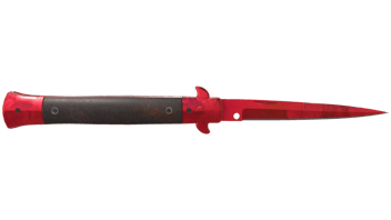 Doppler Ruby image