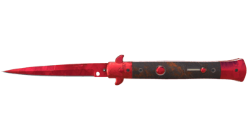Doppler Ruby image