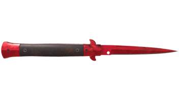 Doppler Ruby image