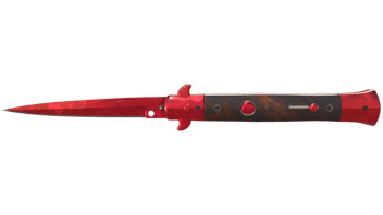 Doppler Ruby image