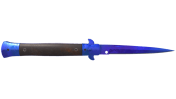 Doppler Sapphire image