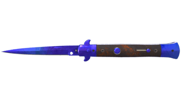Doppler Sapphire image
