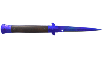 Doppler Sapphire image