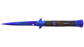 Doppler Sapphire image