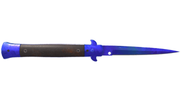 Doppler Sapphire image