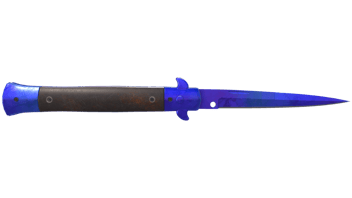 Doppler Sapphire image