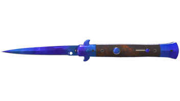 Doppler Sapphire image