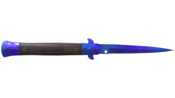 Doppler Sapphire image