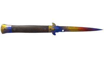 Marble Fade image