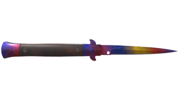 Marble Fade image