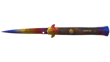 Marble Fade image