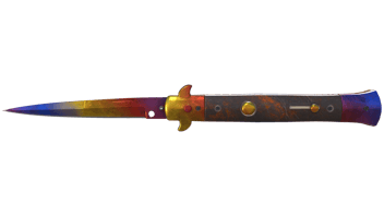 Marble Fade image