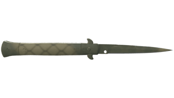Safari Mesh image