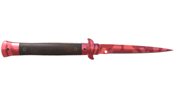 Slaughter image