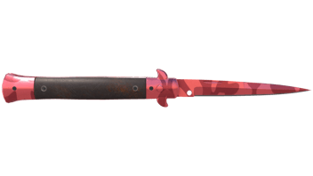 Slaughter image