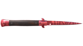 Slaughter image