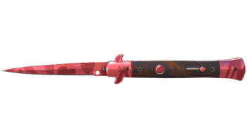 Slaughter image
