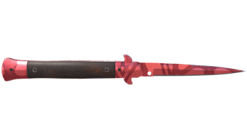 Slaughter image