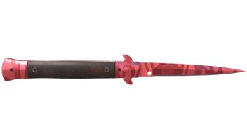 Slaughter image