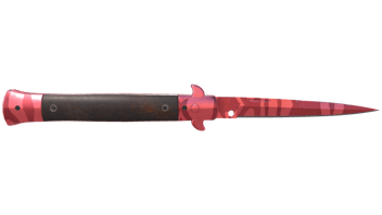 Slaughter image