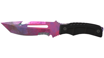 Doppler Phase 2 image