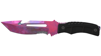 Doppler Phase 2 image