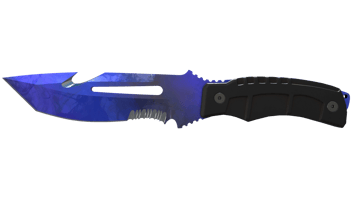 Doppler Phase 4 image