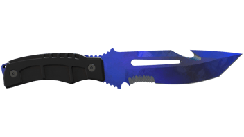 Doppler Phase 4 image