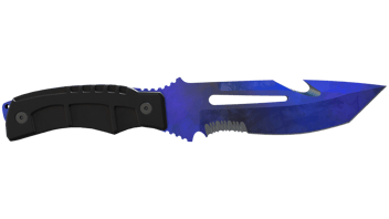 Doppler Phase 4 image
