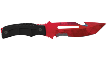 Doppler Ruby image
