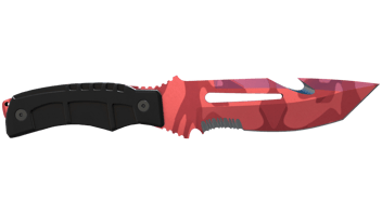 Slaughter image