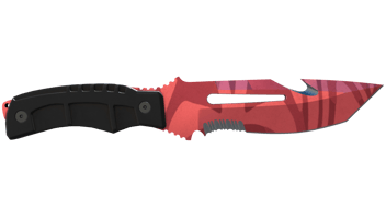 Slaughter image