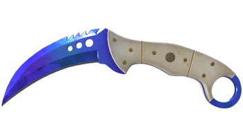 Doppler Sapphire image