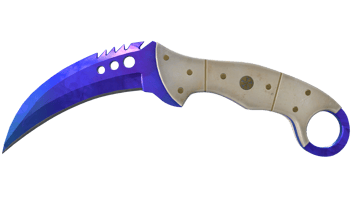 Doppler Sapphire image