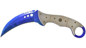 Doppler Sapphire image