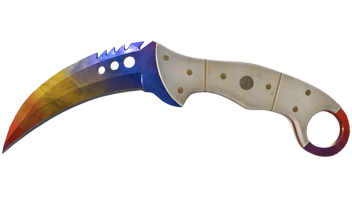 Marble Fade image