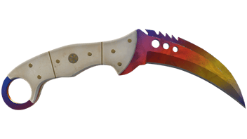 Marble Fade image