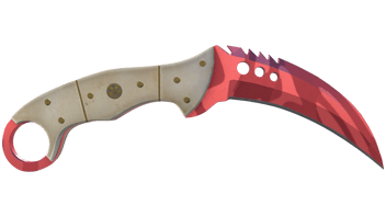 Slaughter image