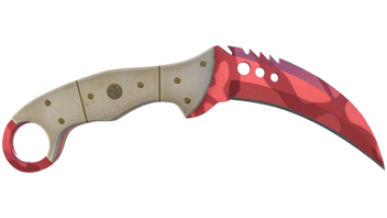 Slaughter image
