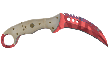 Slaughter image
