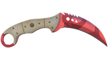 Slaughter image