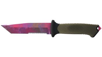 Doppler Phase 2 image