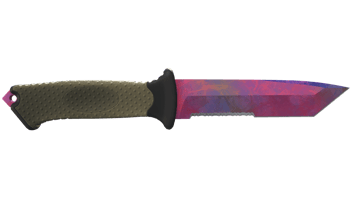 Doppler Phase 2 image