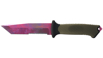 Doppler Phase 2 image